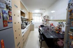 Blk 665 Hougang Avenue 4 (Hougang), HDB 4 Rooms #556205451